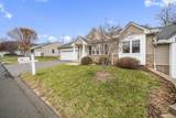 12 Woodridge Drive - Photo 26