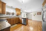 12 Woodridge Drive - Photo 7