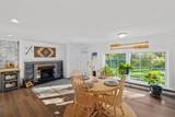 779 Summer Hill Road - Photo 8