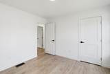 317 City Hill Street - Photo 14