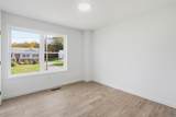317 City Hill Street - Photo 15