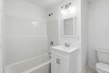 317 City Hill Street - Photo 16