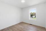 317 City Hill Street - Photo 18