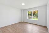 317 City Hill Street - Photo 19