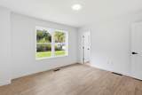 317 City Hill Street - Photo 20