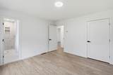 317 City Hill Street - Photo 21