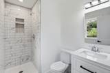 317 City Hill Street - Photo 22