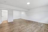317 City Hill Street - Photo 24