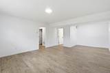 317 City Hill Street - Photo 25