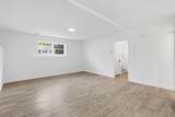 317 City Hill Street - Photo 26