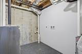 317 City Hill Street - Photo 27