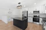 317 City Hill Street - Photo 6