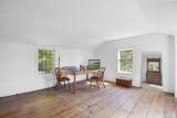 134 Water Street - Photo 29