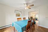 9 Birch Road - Photo 15