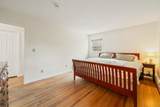 9 Birch Road - Photo 16