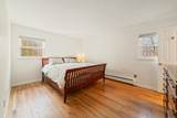 9 Birch Road - Photo 17