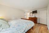 9 Birch Road - Photo 18