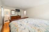 9 Birch Road - Photo 19
