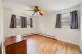 9 Birch Road - Photo 22