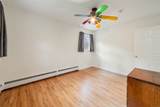 9 Birch Road - Photo 24