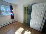9 Birch Road - Photo 27