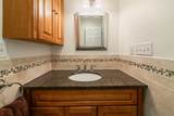 9 Birch Road - Photo 28