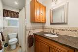 9 Birch Road - Photo 29