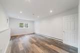 9 Birch Road - Photo 31