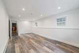 9 Birch Road - Photo 32