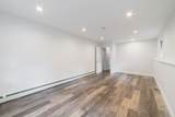 9 Birch Road - Photo 33