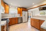 9 Birch Road - Photo 7