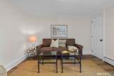 82 State Street - Photo 29
