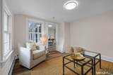 82 State Street - Photo 30