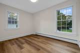 82 State Street - Photo 31