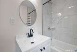 82 State Street - Photo 32