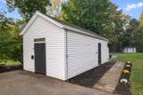 82 State Street - Photo 33