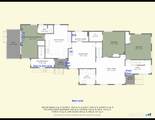 82 State Street - Photo 35