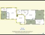 82 State Street - Photo 36