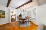 1477 East Street - Photo 17