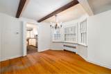 1477 East Street - Photo 18