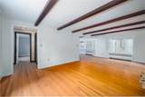 1477 East Street - Photo 20