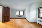1477 East Street - Photo 27