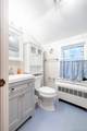 1477 East Street - Photo 28