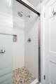 1477 East Street - Photo 29