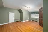 1477 East Street - Photo 31