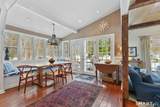 245 Benedict Hill Road - Photo 12