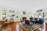 245 Benedict Hill Road - Photo 5