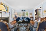 245 Benedict Hill Road - Photo 6