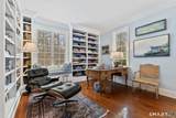 245 Benedict Hill Road - Photo 7