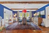 245 Benedict Hill Road - Photo 8